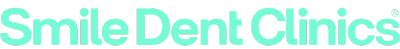 Smile Dent Clinics Logo