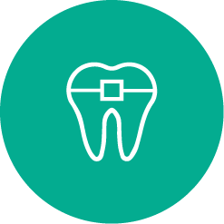 SmileDent Clinics Ortodontie