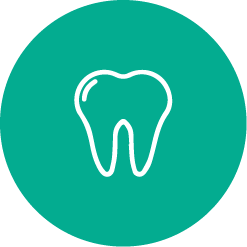 SmileDent Clinics ODONTOLOGIE